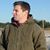 Marty Seward's profile image