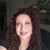 Dana Ortiz Rodriguez's profile image