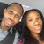 Malissa Mami DeShield's profile image