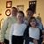 Teresa Provost's profile image