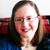 Cassie Ann Scanlan's profile image