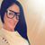 Stacy Prokopis's profile image