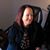 Joyce Toro's profile image