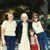 Kathy Brooks's profile image