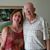 Nancy Johnson's profile image