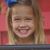 Lauren LeReche's profile image