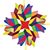 Melanie Beth Mitchell Blay's profile image