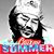 Jackumbrisch Mongol's profile image