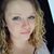 Brittany Taylor Baldridge's profile image