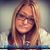 Brandie Smith's profile image
