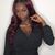 Tina Rowland's profile image