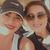 Sandy Marie Moore's profile image
