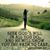 Stephanie Eaton Tice's profile image