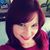 Yvette Roman's profile image