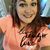 Nichole Zeller's profile image