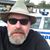 Clark Osborn's profile image