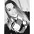 Kylee Maree's profile image