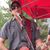 Loyd Guido's profile image
