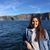 Kayla Kress's profile image
