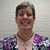 Rita Ferguson's profile image