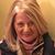 Tami Bacskay's profile image