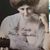 Diane Kinsey's profile image