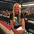 Marsha Woosley Downey's profile image