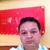 Wilbert A Claros's profile image