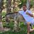 Greg Kinsey's profile image
