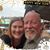 Terry Sutton's profile image