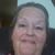 Angela Sanspree's profile image