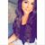 Elizabeth Renna's profile image