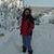 Wendy Vaught's profile image