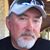 Kelly Johnson's profile image