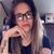 Ashley Lynn Behenna's profile image
