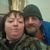 Patricia Hall's profile image
