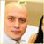 Randy Escalada's profile image