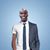 JJ Jones's profile image