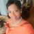 Dawn Skeete Walker's profile image
