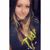 Christy Purtell's profile image