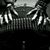 Elizabeth G Brett's profile image