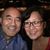 Sue Jean Lee's profile image