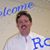 Robert Gilmore's profile image