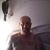 Bill Rossiter's profile image