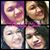 Chelz ST Teofilo's profile image