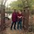 Stacie Shaw's profile image