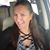 Trina Martin's profile image