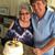 Sandy Mc Caughey Sumner's profile image
