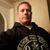 Mike Kelley's profile image