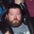 Dexter Robbins's profile image